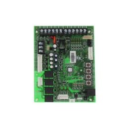 York S1-331-09150-002 Control Board