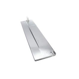 York S1-363-87677-000 Condensate Drain Pan