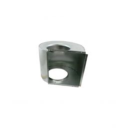 York S1-373-17828-001 Blower Housing Assembly
