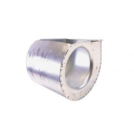 York S1-373-19870-502 Blower Housing