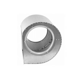 York S1-373-27824-002 Blower Housing 11" x 10.33"