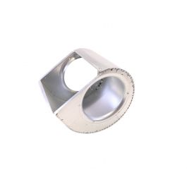 York S1-373-27824-003 Blower Housing 11" x 11.33"