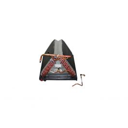 York S1-373-27868-403 Indoor Coil A-FLEX 14" X 17"