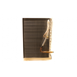 York S1-373-27975-007 Coil Flex W/Drain Pan