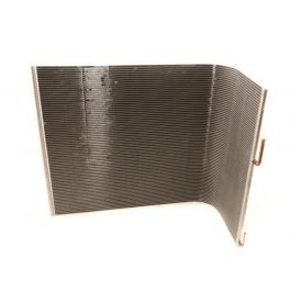 York S1-373-28296-000 Condenser Coil