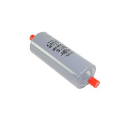 York S1-401372 Bi-Flow Filter Drier HPC-305-S-HH