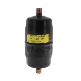 York S1-404241 Bi-Flow Filter-Drier HPC-164-S-HH