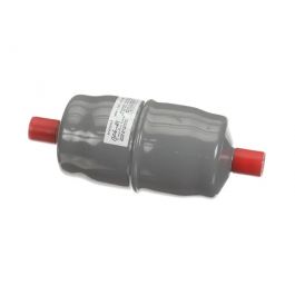 York S1-404281 BI-Flow Filter-Drier HPC-165-S-HH