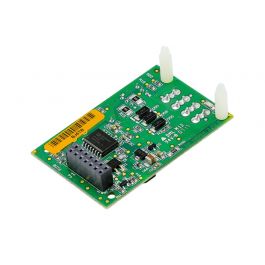 York S1-SE-COM1001-0 Communication Expansion Card