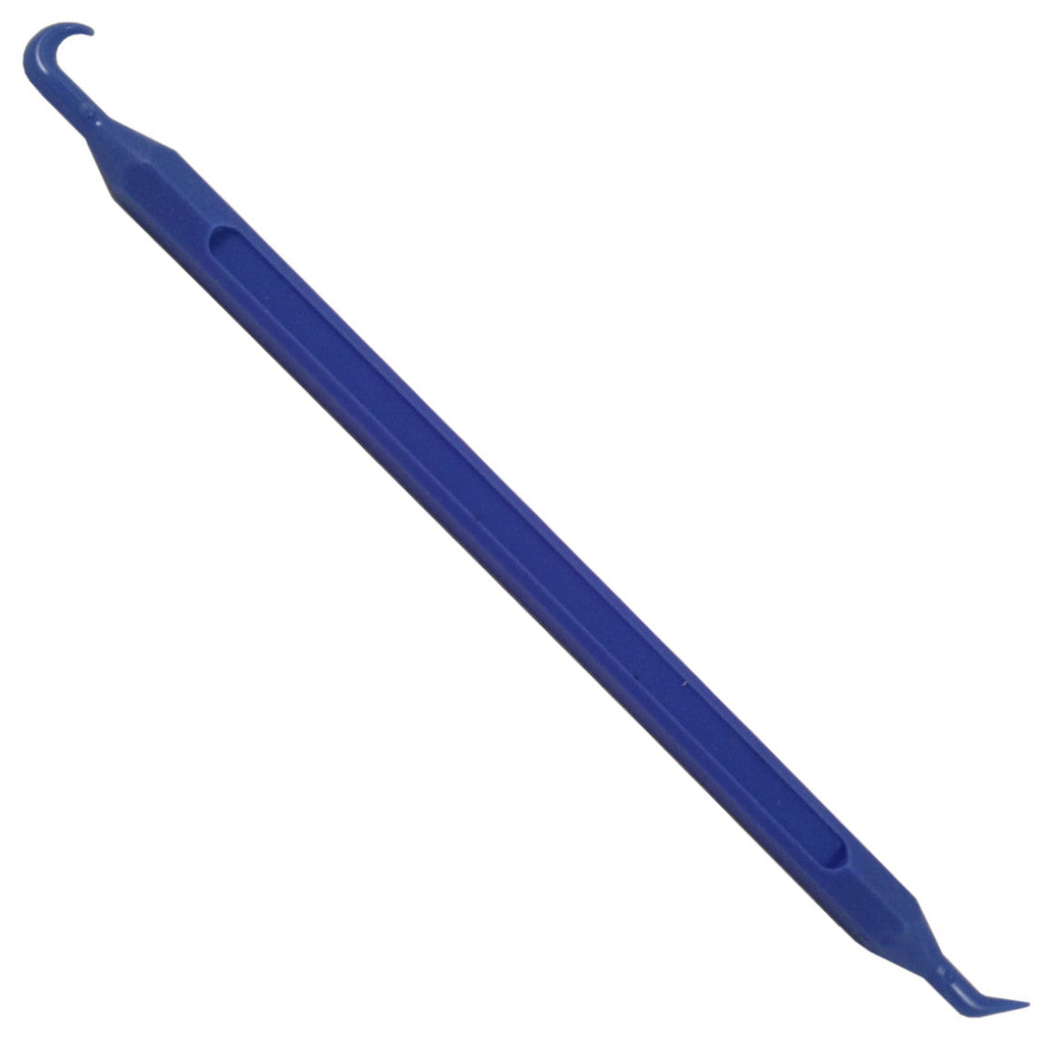 O-Ring Pick (Plastic) [P/N:OPICK-PL]