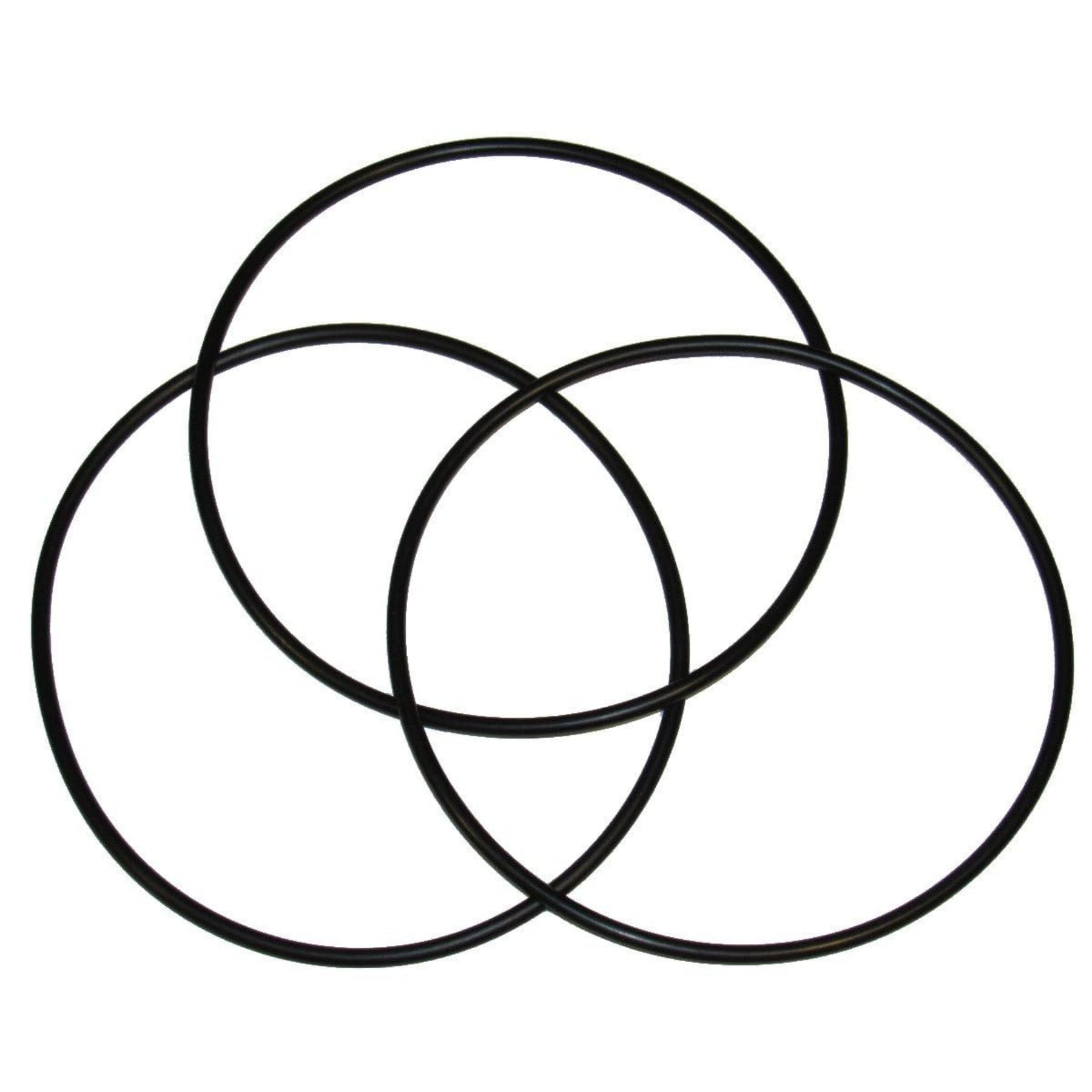 GE HHRING / WS03X10054 O-Ring (3 or 6 Pack)