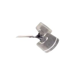 Aaon S20411 Condenser Fan Blade