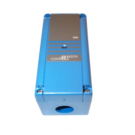 Johnson Controls S350AB-1 Temperature Stage Module 517C SPDT