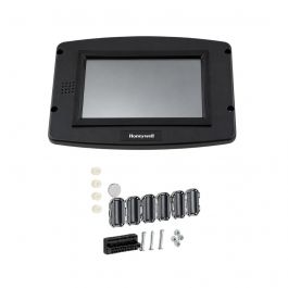 Honeywell S7999D1048 Controlinks Display Module