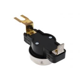 Bard HVAC S8402-084 Auto Limit Switch L130°F-30°F