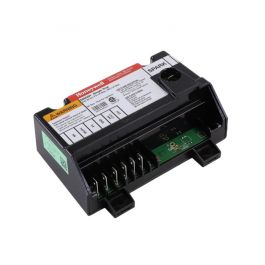 Resideo S8600H3002 Intermittent Pilot Control Ignition Module 2 Sec 24 VAC 90-Sec LO Model