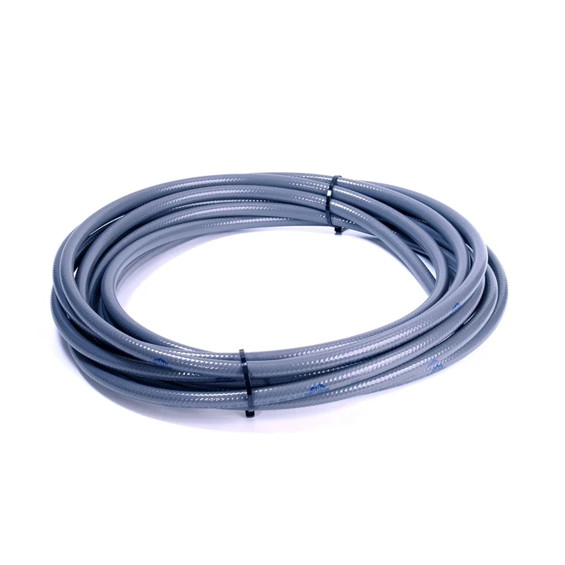 Sandia 80-0502 Solution Hose Assembly, 25′ Length