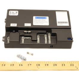 Utica-Dunkirk 550002583 Control Module
