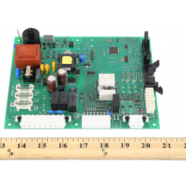 Lochinvar & A.O. Smith 100208478 Control Board
