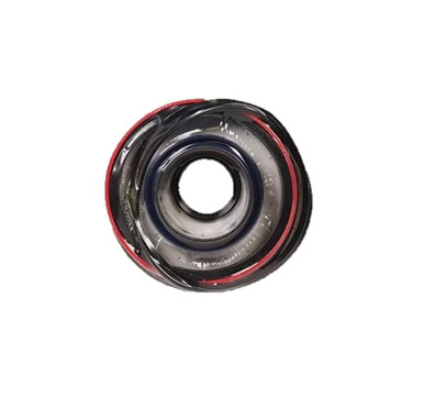 Chief TC3 Tie-rod Cylinder: 5 Bore, Seal Kit: 2.25 Rod Dia.