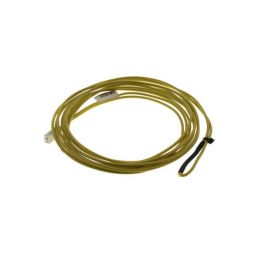 Trane SEN0266 Coil Sensor & Resistor