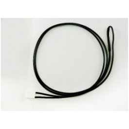 Trane SEN1159 Ambient Sensor