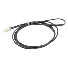 Trane SEN1183 Ambient Sensor