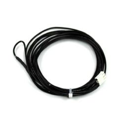 Trane SEN1369 Ambient Sensor Black Wire 9.75K