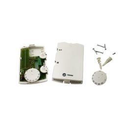 Trane SEN1526 Fan System Sensor COOL / OFF / HEAT / FAN