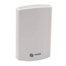 Trane SEN1564 CO2 Wall Mount Sensor