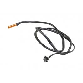 Trane SEN2523 Condenser Coil Temperature Sensor