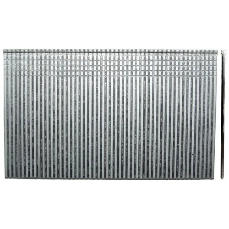 Senco AX10EAA 18 Gauge Brad Nail 5/8″” 5,000 per box