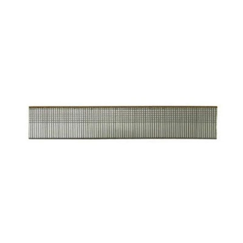 SENCOAX18EAA 5000CT 1-5/8-Inch Brad Nail