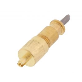 Supco SF4314 Access Fitting