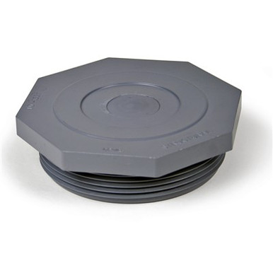 Pentair SF4821-1, Tank Plug, 4"