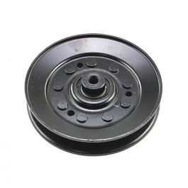 Trane SHE5365 Pulley AK49 3/4" Bore