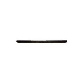 Trane SHF3137 Blower Shaft 19.062" X 1" DIA