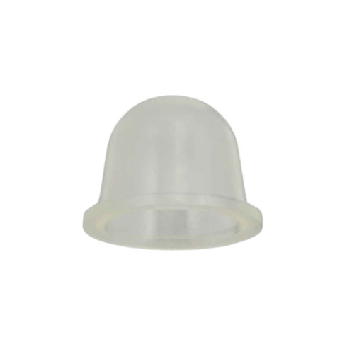 Shindaiwa 12438055430 Pump Priming (Original OEM part)