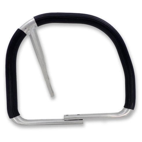 Shindaiwa 2216997112 Handle Full Wrap (Original OEM part)