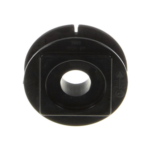 Shindaiwa 9990915770 Spool (Original OEM part)