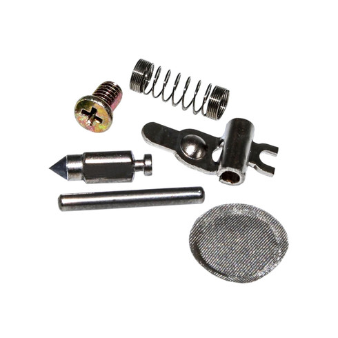Shindaiwa 99909160 Kwik Kit (Original OEM part)