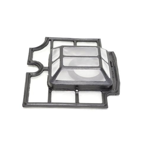 Shindaiwa A226001770 Air Filter Assembly Nylon Mesh (Original OEM part)