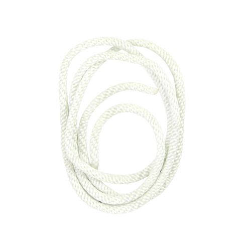 Shindaiwa A509000400 Rope (Original OEM part)