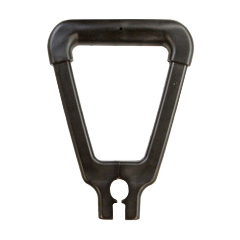 Shindaiwa C040000450 Handle (Original OEM part)