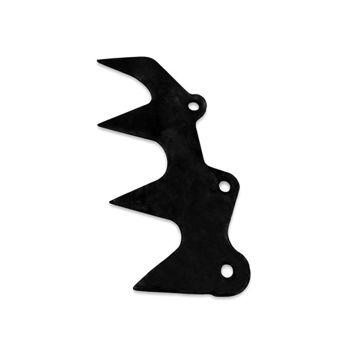 Shindaiwa C304000220 Spike W (Original OEM part)