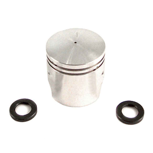Shindaiwa P021031570 Piston Kit (Original OEM part)