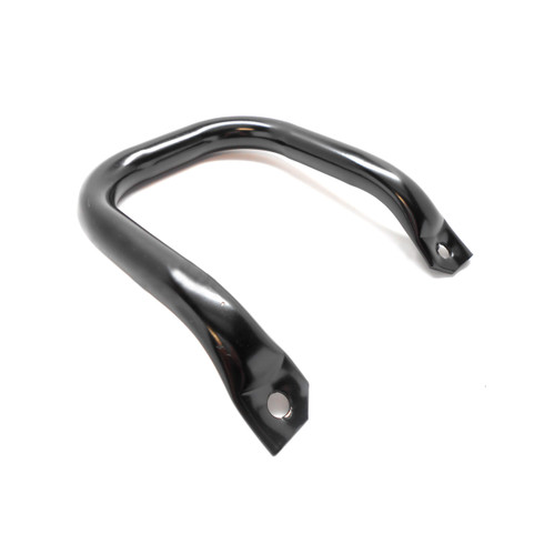 Shindaiwa P022026050 Handle (Original OEM part)