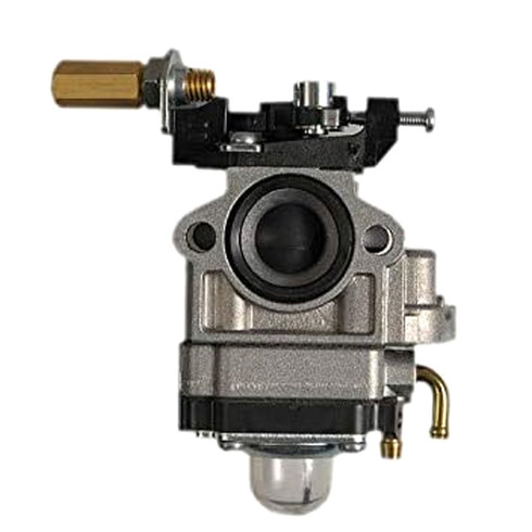 Shindaiwa t282 carburetor A021002350 - Original OEM Part