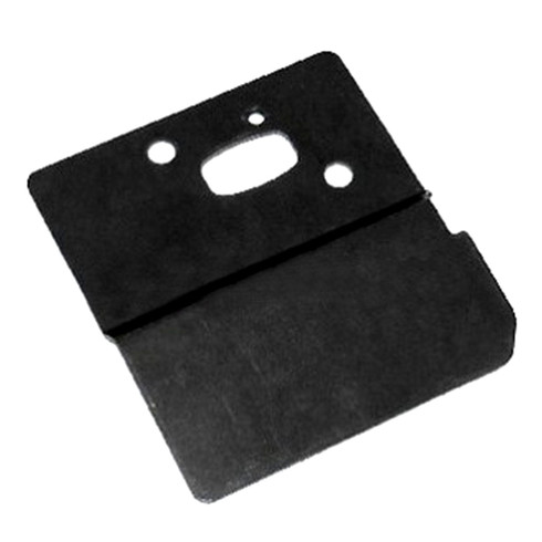 Shindaiwa V103000900 Gasket Insulator (Original OEM part)