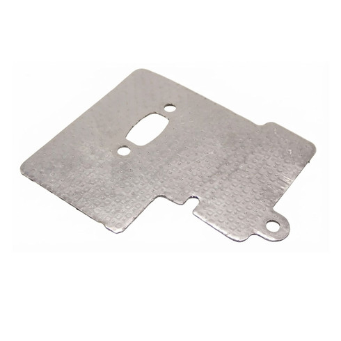 Shindaiwa V104001200 Gasket Muffler (Original OEM part)